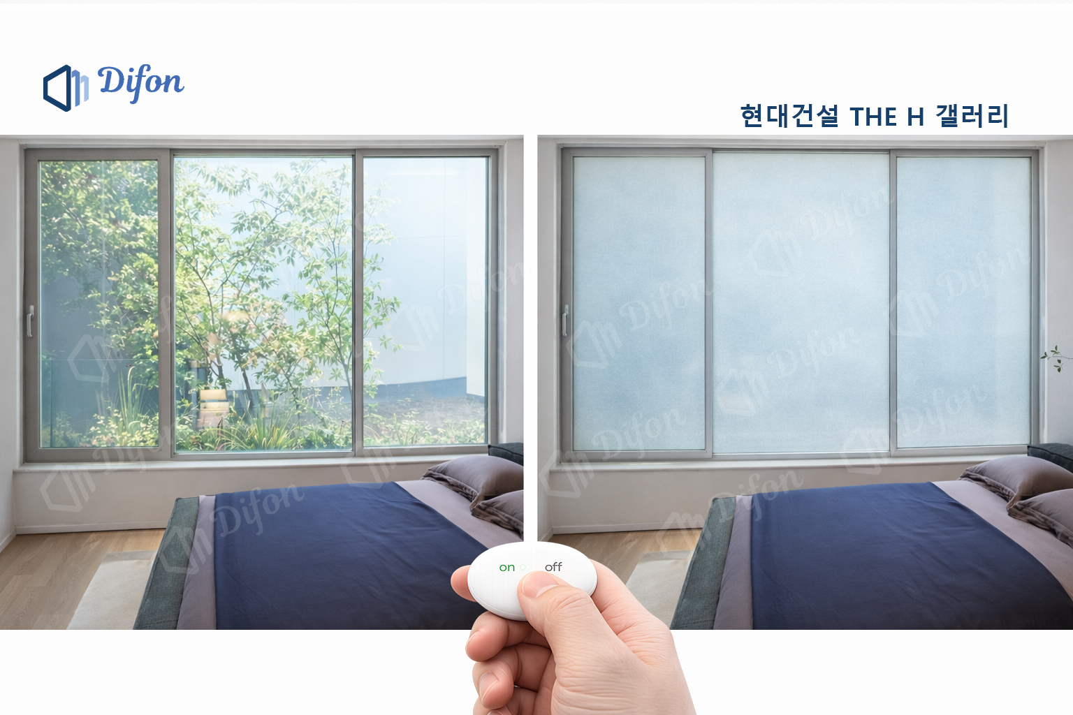 현대건설 THE H 갤러리.jpg